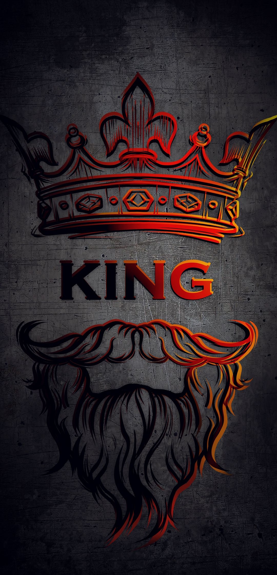 King_Prince_Others_HD